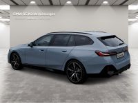 BMW 520 - Vorschau Bild 2