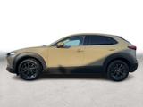Mazda CX-30 Exclusive Line 2.0 SKYACTIV-G AHK+NAVI+RFK - Mazda CX-30 in Duisburg