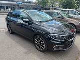 Fiat Tipo Diesel - Fiat mit Diesel-Antrieb: Kombi, Automatik
