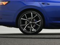 Volkswagen Arteon - Vorschau Bild 32