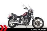 Kawasaki VN 750 TWIN - Lieferung bundesweit! - Offers