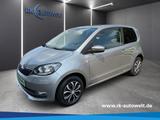 Skoda Citigo Style 1.0 Klima,SHZ,Bluetooth - Skoda Citigo: Style