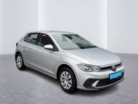 Volkswagen Polo - Vorschau Bild 6