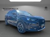DS Automobiles DS 7 Crossback E-Tense 300 4x4 Louvre - DS Automobiles DS7 (Crossback) Plug-in Hybrid (PHEV) Gebrauchtwagen