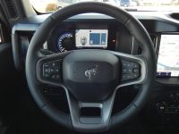 Ford Bronco - Vorschau Bild 17