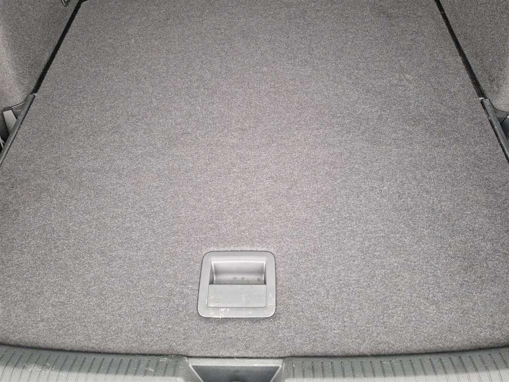 Volkswagen Golf Variant Life 1.0 TSI, миниатюра 20