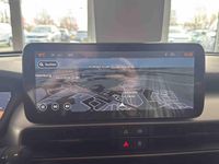 Jeep Avenger - Vorschau Bild 9