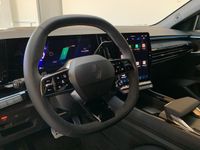 Renault Austral - Vorschau Bild 10