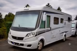 Knaus Sky I AMC700 LEG - Knaus 7