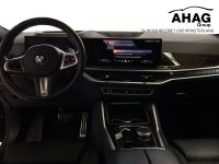 BMW X6 - Vorschau Bild 9