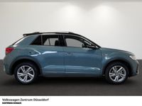 Volkswagen T-Roc - Vorschau Bild 3