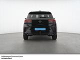 Volkswagen T-Roc R-Line DSG AHK 18Zoll Navi R-Kamera - Volkswagen: T