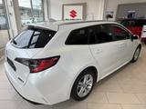 Suzuki Swace 1.8 Hybrid Comfort+ EU6d 249,-€ MTL. OHNE  - Suzuki Swace Gebrauchtwagen