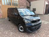 Opel Vivaro Kasten Automatik*LED*47tkm - Opel Vivaro: Kasten