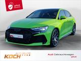 Audi RS3 Sportback 2.5 TFSI q. MATRIX, HuD, RS AGA, P - AUDI RS3 Leasingangebote für Privatpersonen
