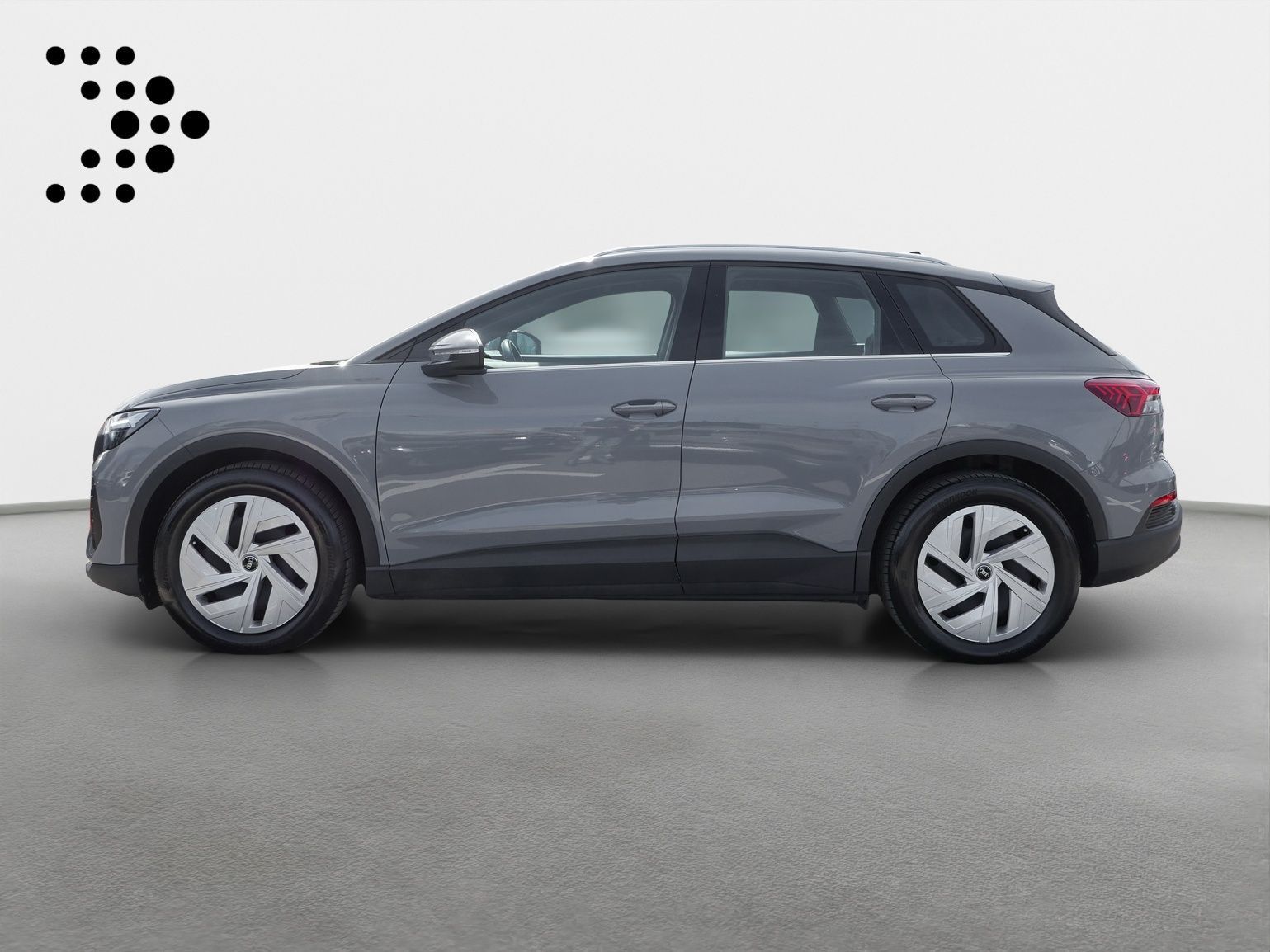 Audi Q4 e-tron - Bild 3