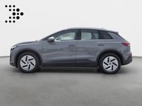 Audi Q4 e-tron - Vorschau Bild 3