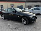 BMW 330 d xDrive cat Coupé Msport 130000km - BMW 330: Coupe, 330d Xdrive