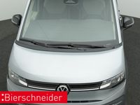 Volkswagen T7 Multivan - Vorschau Bild 25