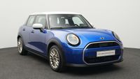 MINI Cooper C - Vorschau Bild 2
