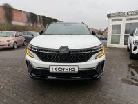 Renault Austral - Vorschau Bild 8