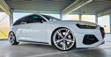 Audi RS4 LASER HEAD UP 360KAM RS DYN 280km/h B&O PANO