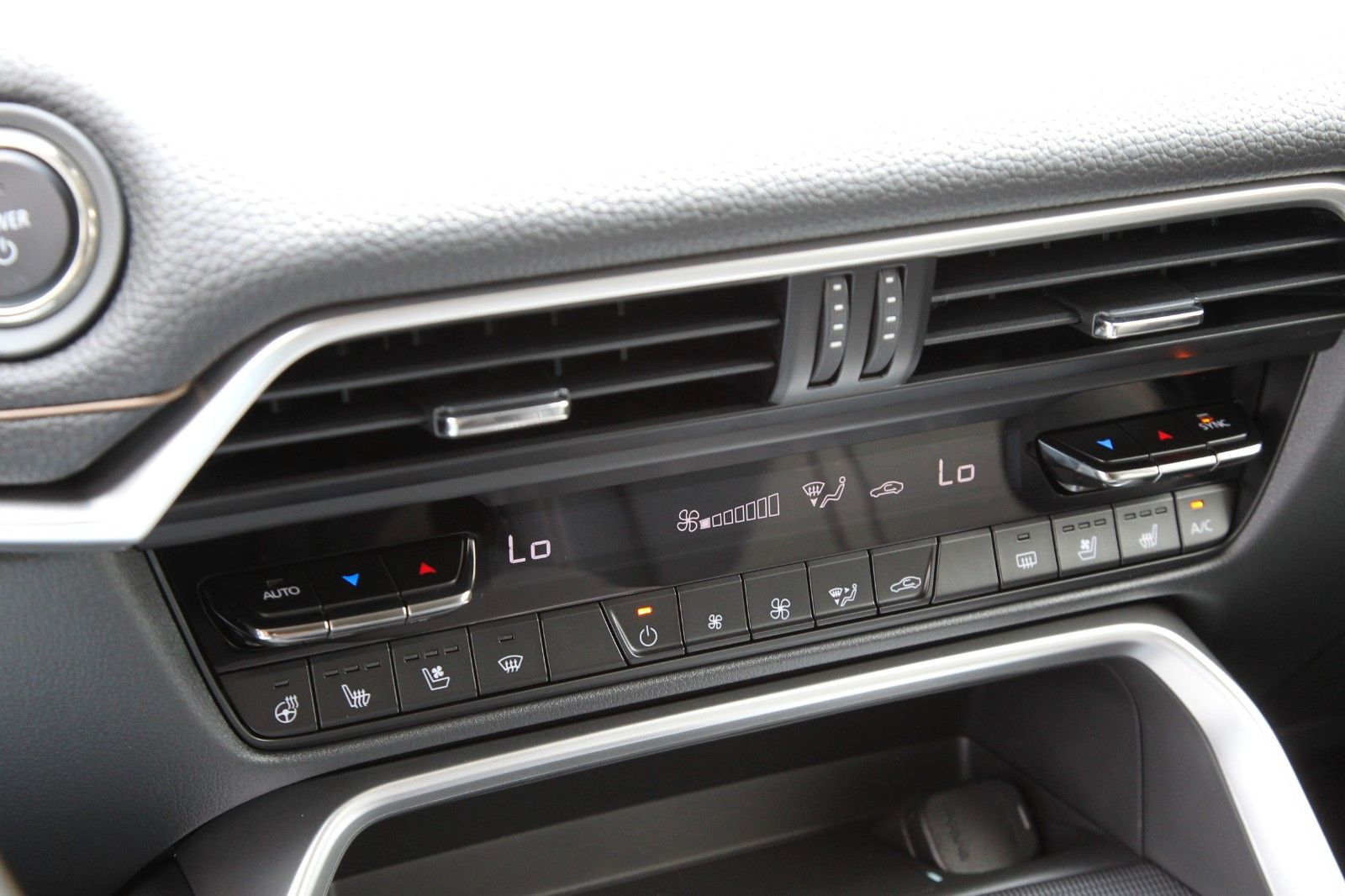 Mazda CX-60 - Bild 13