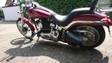 Harley-Davidson Softail Deuce FXSTD  - Angebote entsprechen deinen Suchkriterien