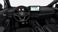 Volkswagen ID.5 - Vorschau Bild 4