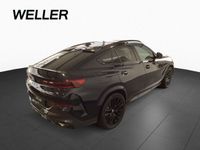 BMW X6 - Vorschau Bild 6