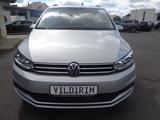 Volkswagen Touran Comfortline BMT **Automatik** ~GARANTIE~ - Volkswagen Touran: Kombi