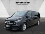 Mercedes-Benz V 300 Edition AHK,AUTOM.,Kamera,SHZ,LED ACC,