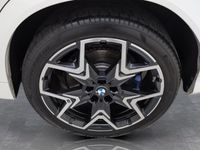 BMW X2 - Vorschau Bild 17