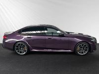 BMW M5 - Vorschau Bild 3