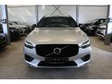 Volvo XC60 R Design Recharge Plug-In Hybrid AWD 360°K - Volvo: Awd