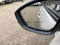 Fiat 600 La Prima Hybrid 1.2 DCT KAMERA SITZHZG KLIMA - Image