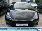 Tesla Model 3 Long Range Dual AWD Leder Soundsystem AC - Tesla Elektroautos