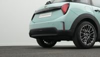 MINI Cooper C - Vorschau Bild 22