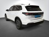 Volkswagen Tiguan 2.0 TDI Automatik Life AHK LED HUD SzHzg - Volkswagen Tiguan in Karlsruhe