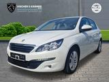 Peugeot 308 ACT 130 6G