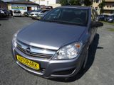Opel Astra H Lim.Selection*1. Hand*KLIMA*1.HAND*Nr.19 - Opel Astra: 19