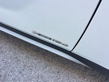 BMW X1 - 12