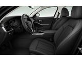 BMW 318d Touring Advantage Klimaaut. PDC - BMW 318 mit Diesel-Antrieb: Sitzheizung, Kombi