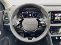 Skoda Karoq - Vorschau Bild 14