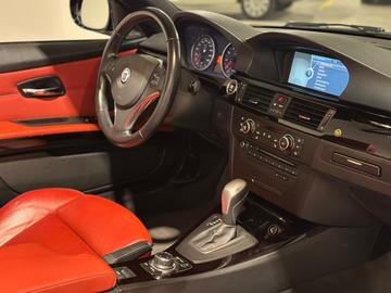 2013 Alpina B3 — миниатюра 23