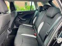 Skoda Kamiq - Vorschau Bild 10