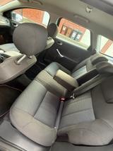 Ford Mondeo 2,0TDCi Titanium neu TUV  - Ford Mondeo aus 2007: Tdci