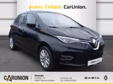 Renault ZOE Z.E. 50 Experience - Renault ZOE Gebrauchtwagen