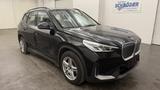BMW iX1 20 eDrive *1. Hand*Kamera*Navi*AHK*