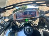 Honda Valkyrie 6 Zylinder SC68 - Honda Motorräder in Köln